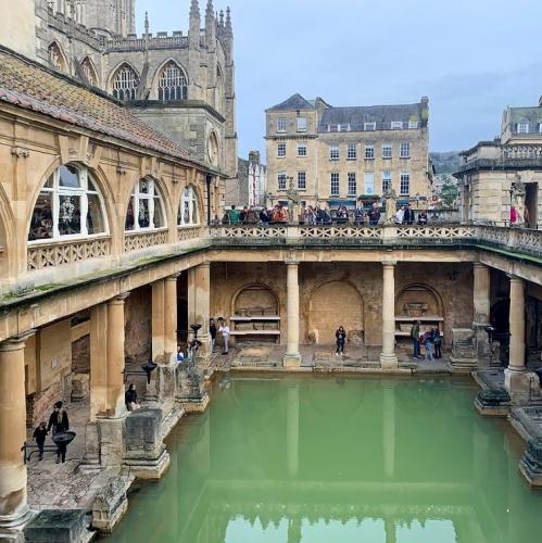 bath-presentation