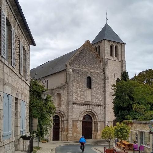 beaugency-eglise-notre-dame