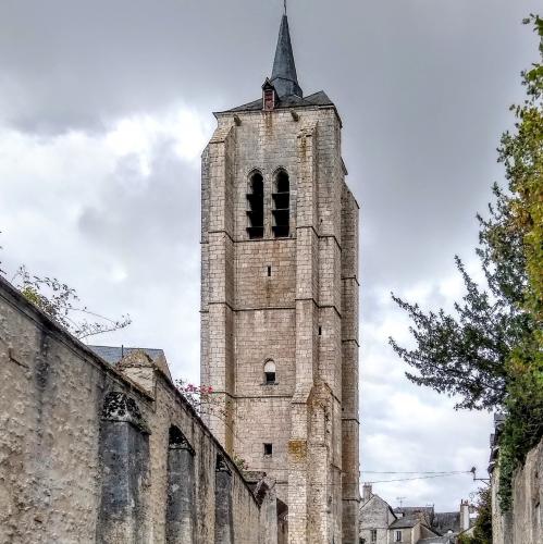beaugency-tour-saint-firmin