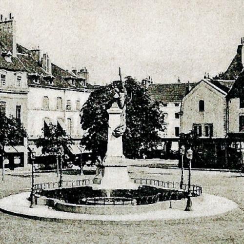 beaune-place-carnot  
