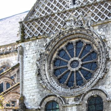 beauvais-eglise-saint-etienne