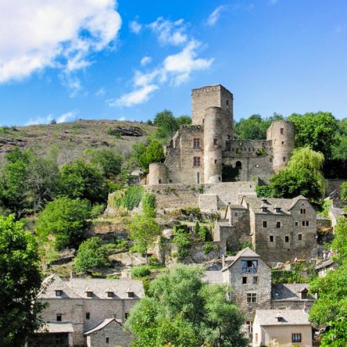 belcastel-presentation