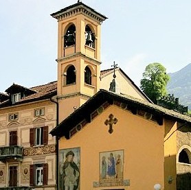 bellinzona-chiesa-di-san-rocco  