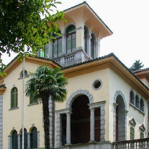 bellinzona-museo-villa-dei-cedri  
