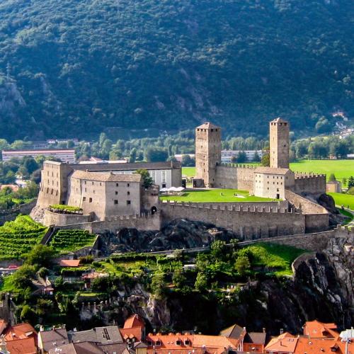 bellinzona-presentation