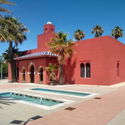 benalmadena-castillo-bil-bil