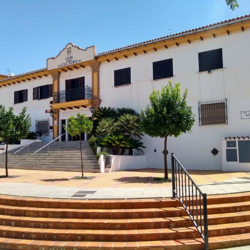 benalmadena-centro-de-la-cultura