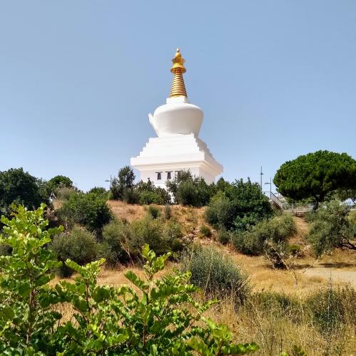 benalmadena-stupa  