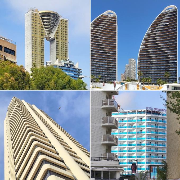 benidorm-presentation