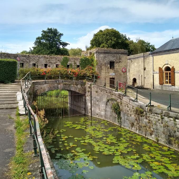 bergues dunkerque - distance dunkerque bergues