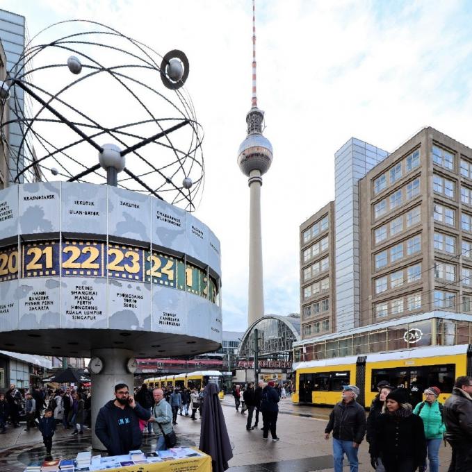 berlin-alexanderplatz
