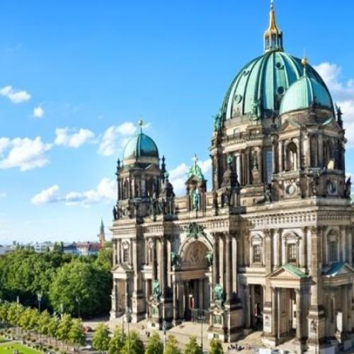 berlin-berliner-dom