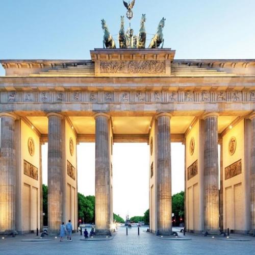 berlin-brandenburger-tor