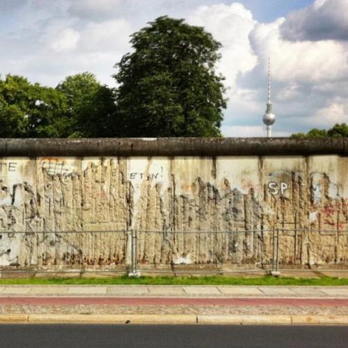 berlin-gedenkstatte-berliner-mauer