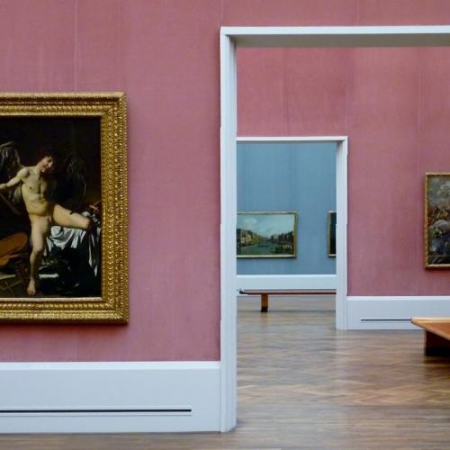 berlin-gemaldegalerie