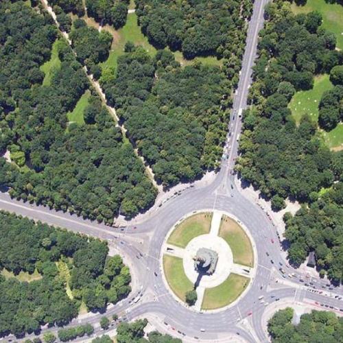 berlin-grosser-tiergarten