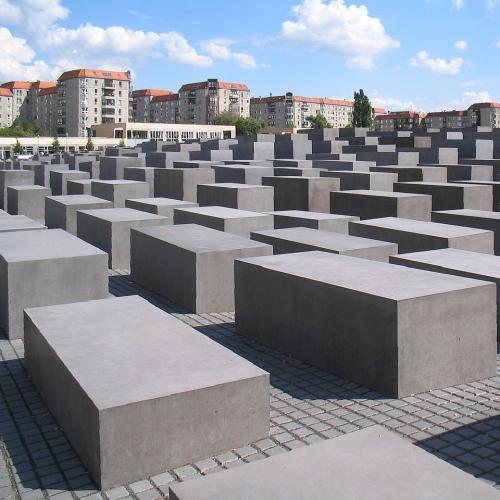 berlin-holocaust-mahnmal