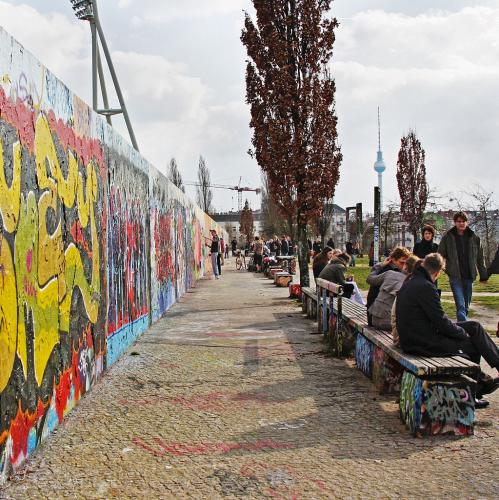 berlin-mauerpark