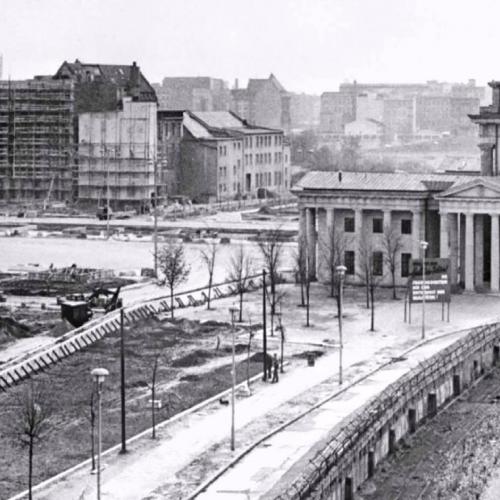 berlin-mur-de-berlin