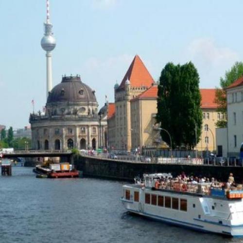 berlin-museumsinsel