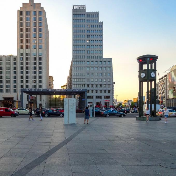berlin-postdamer-platz