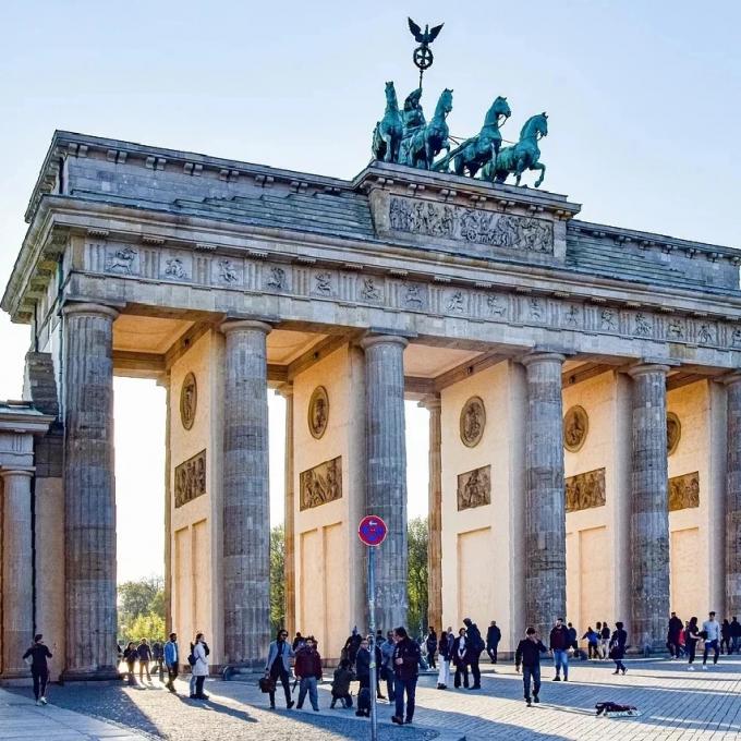 berlin-presentation