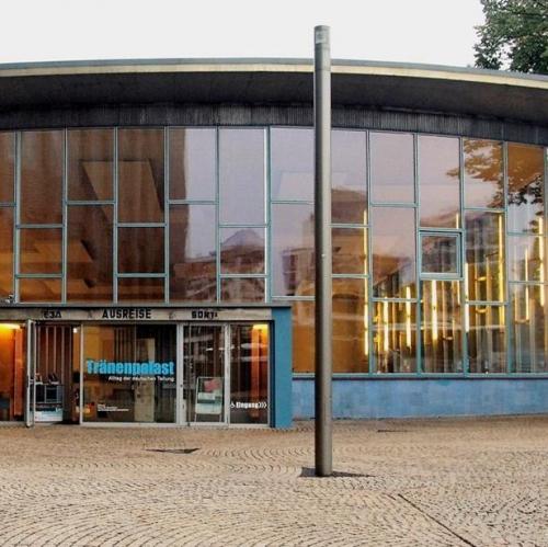 berlin-tranenpalast