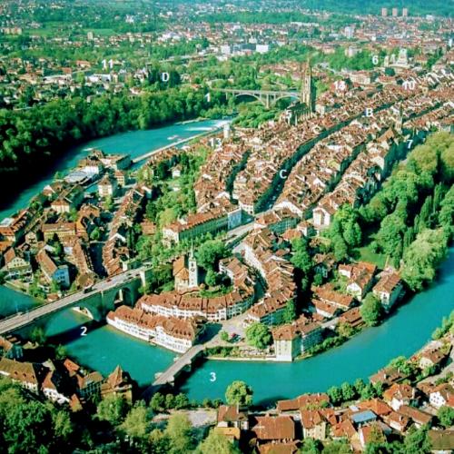 bern-presentation