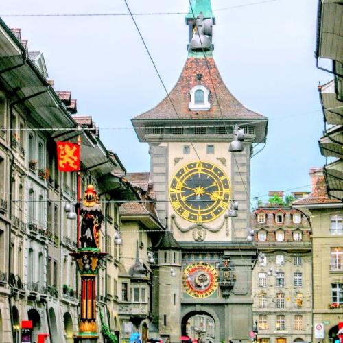 bern-presentation