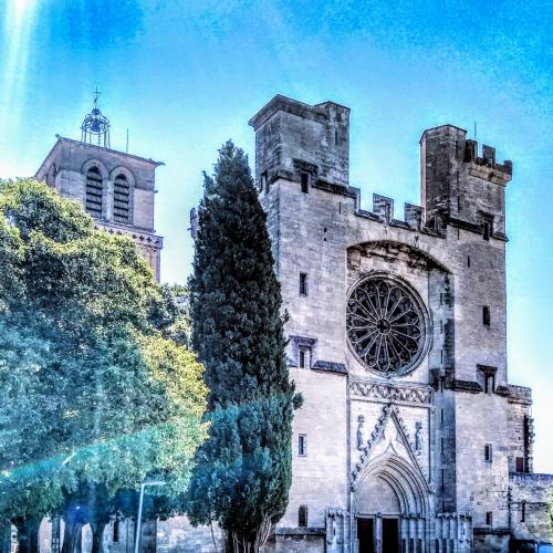 beziers-cathedrale-saint-nazaire  