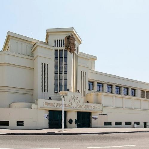 biarritz-presentation