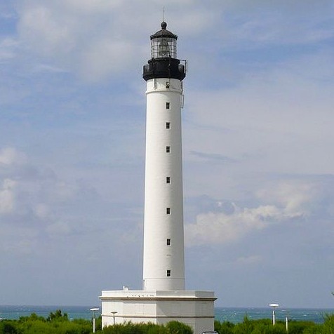 Phare