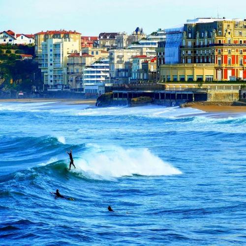 biarritz-presentation