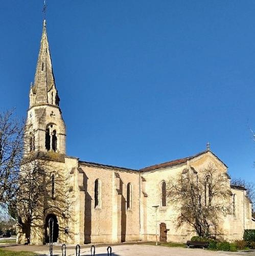 biganos-eglise-saint-gervais