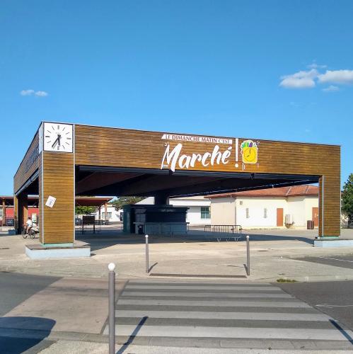 biganos-halle-du-marche