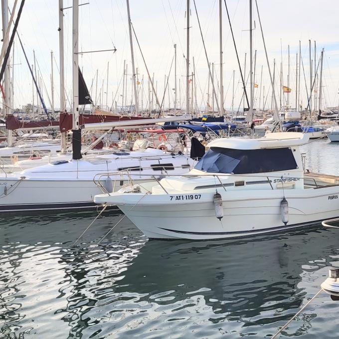 biganos-port-des-tuiles