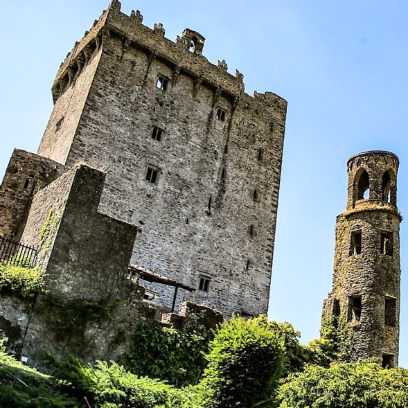 blarney-castle-presentation