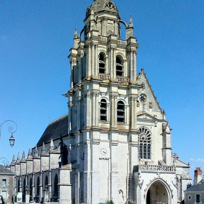 blois-cathedrale-saint-louis