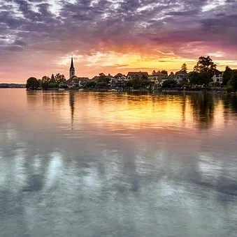 bodensee-presentation