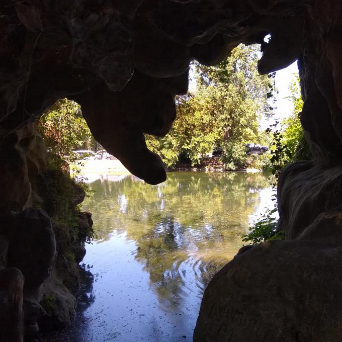 bois-de-boulogne-grande-cascade