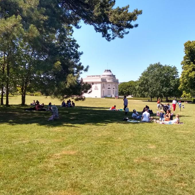 bois-de-boulogne-parc-de-bagatelle