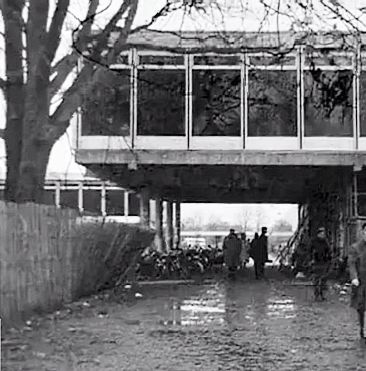 bois-de-vincennes-ancienne-universite-experimentale-de-paris-vincennes