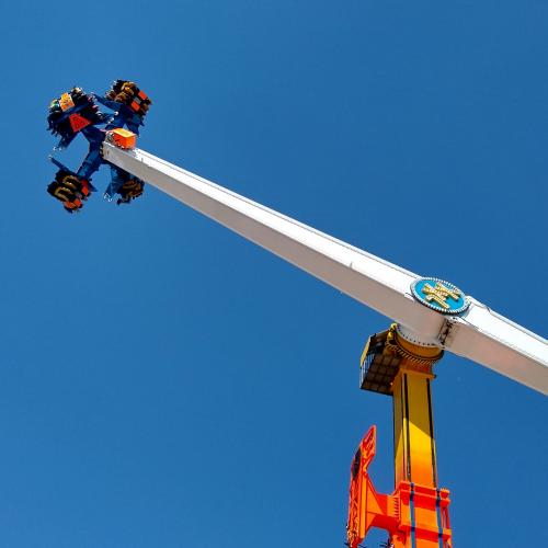 bois-de-vincennes-foire-du-trone