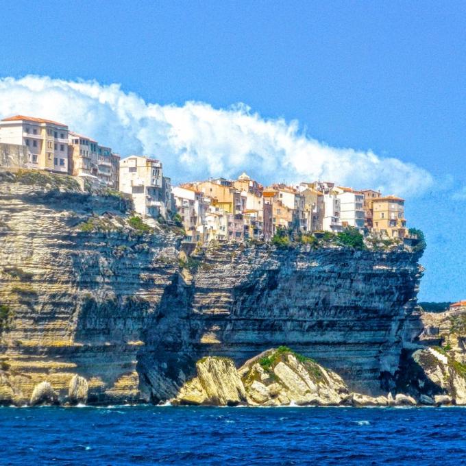 bonifacio-presentation
