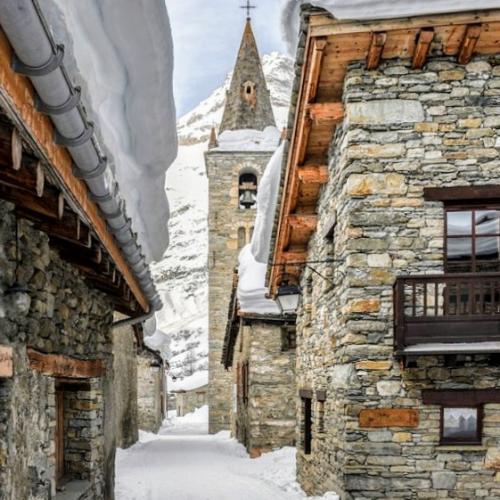 bonneval-sur-arc-presentation