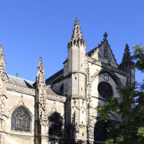 bordeaux-basilique-saint-michel