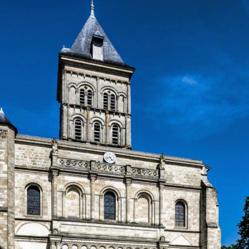 bordeaux-basilique-saint-seurin