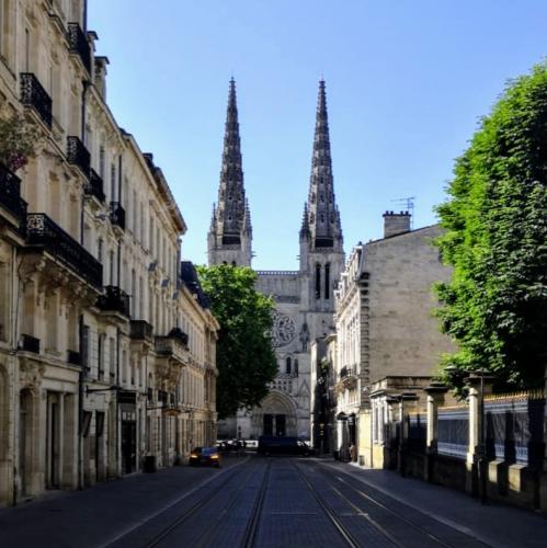 bordeaux-cathedrale-saint-andre