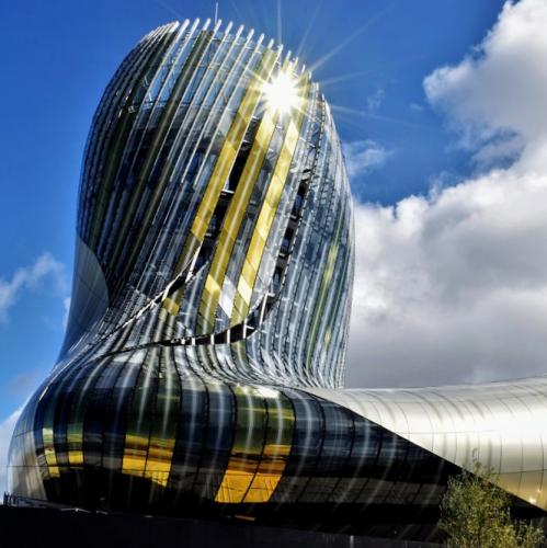 bordeaux-presentation