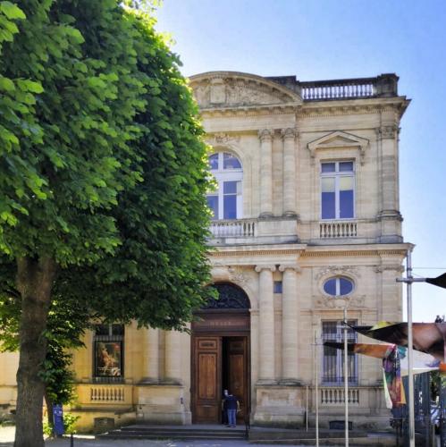 bordeaux-musee-des-beaux-arts-de-bordeaux